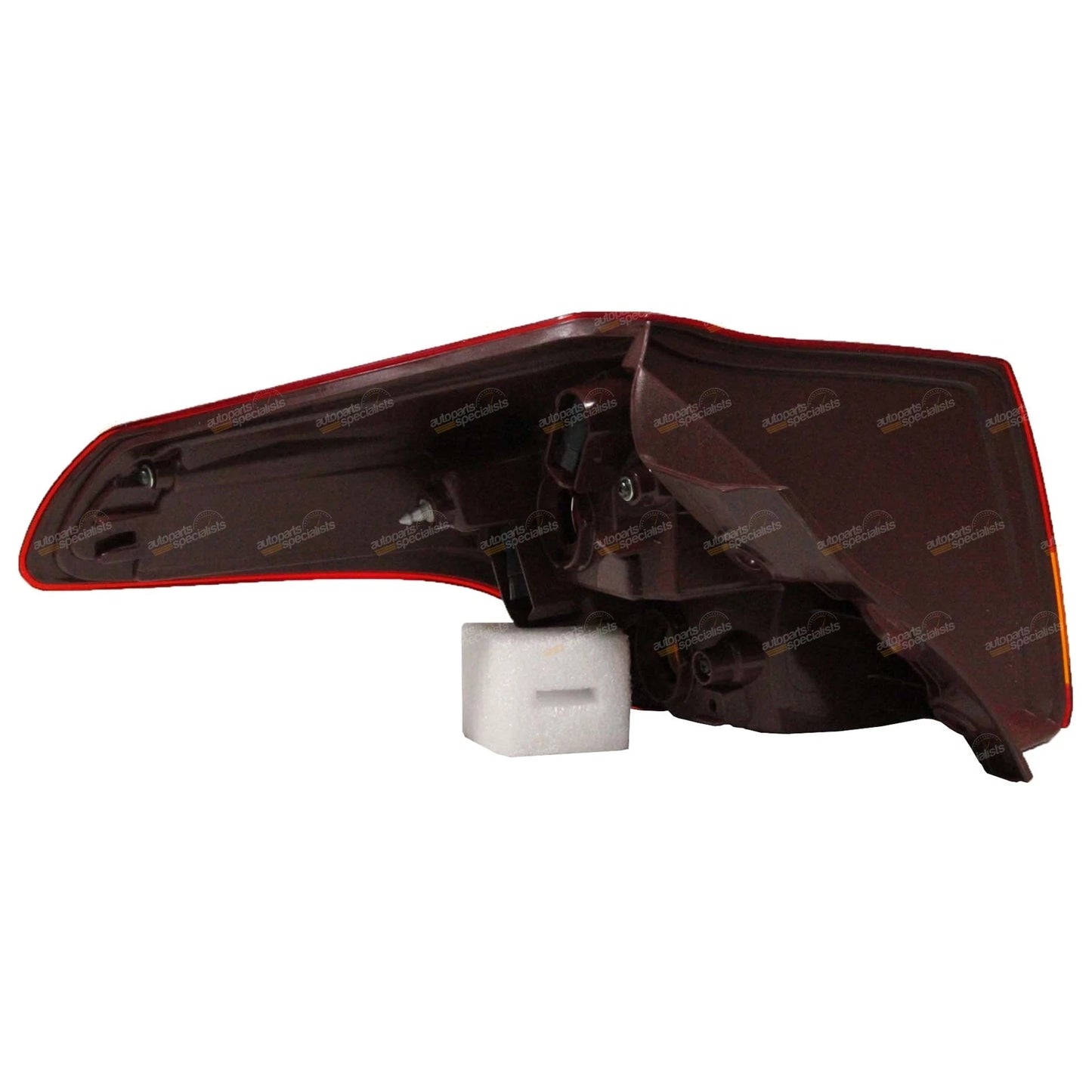 Genuine RH Tail Light for Toyota RAV4 (2012–2015)