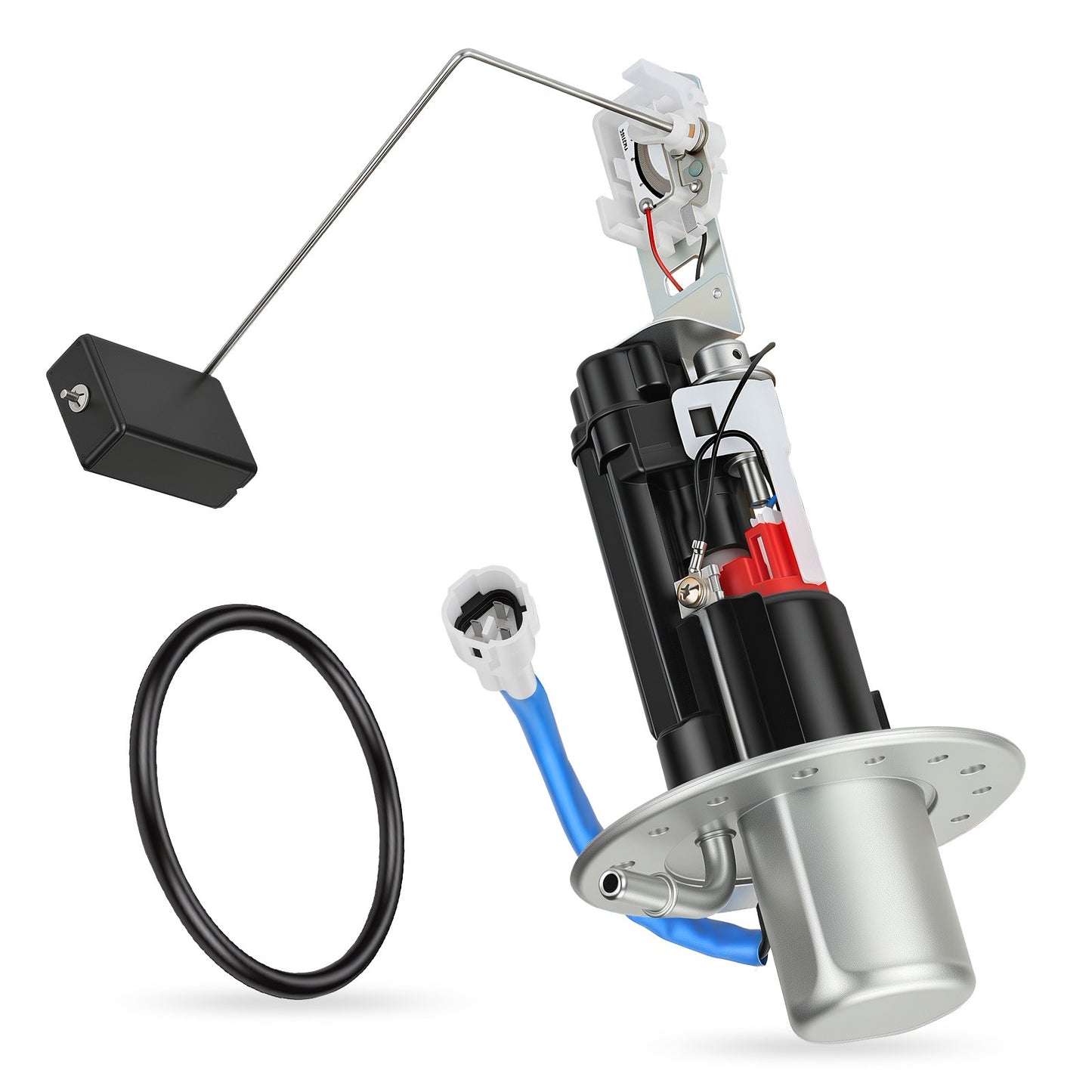 Fuel Pump Assembly for Suzuki GSX1300R Hayabusa (1999–2007)