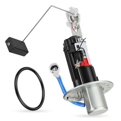Fuel Pump Assembly for Suzuki GSX1300R Hayabusa (1999–2007)