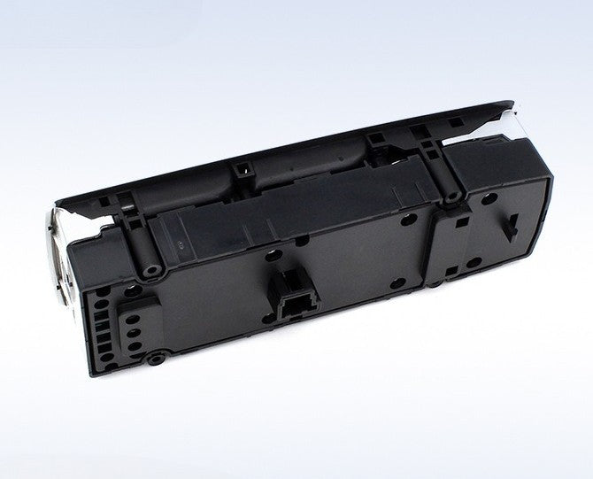 Power Window Switch for Mercedes Benz W204 W212 E350 E400 E550 C300 (2008–2016)