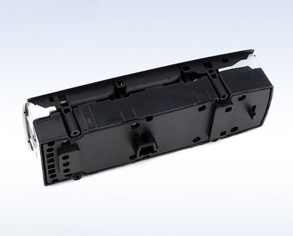 Power Window Switch for Mercedes Benz W204 W212 E350 E400 E550 C300 (2008–2016)
