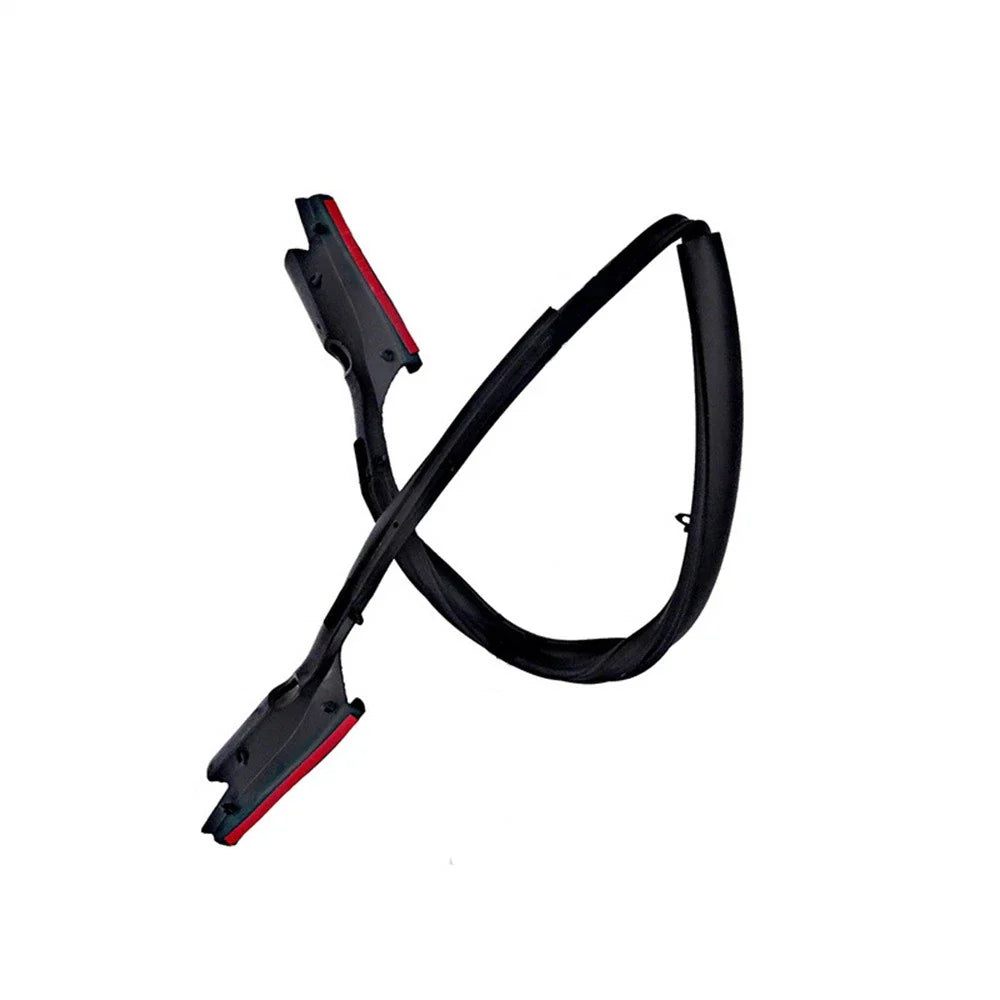 Radiator to Hood Seal for Toyota RAV4 (2009-2012)