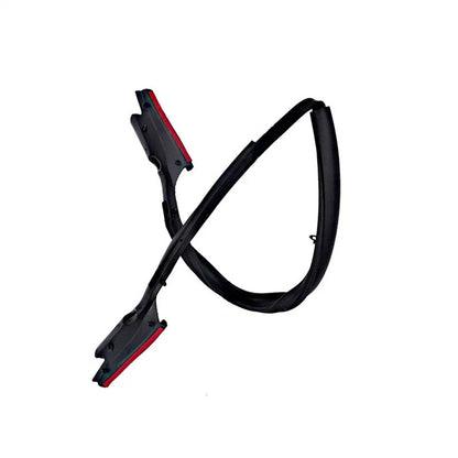 Radiator to Hood Seal for Toyota RAV4 (2009-2012)