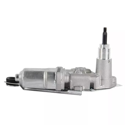 Rear Windscreen Wiper Motor for Toyota Aygo, Citroen C1, Peugeot 108 (2014-2021)