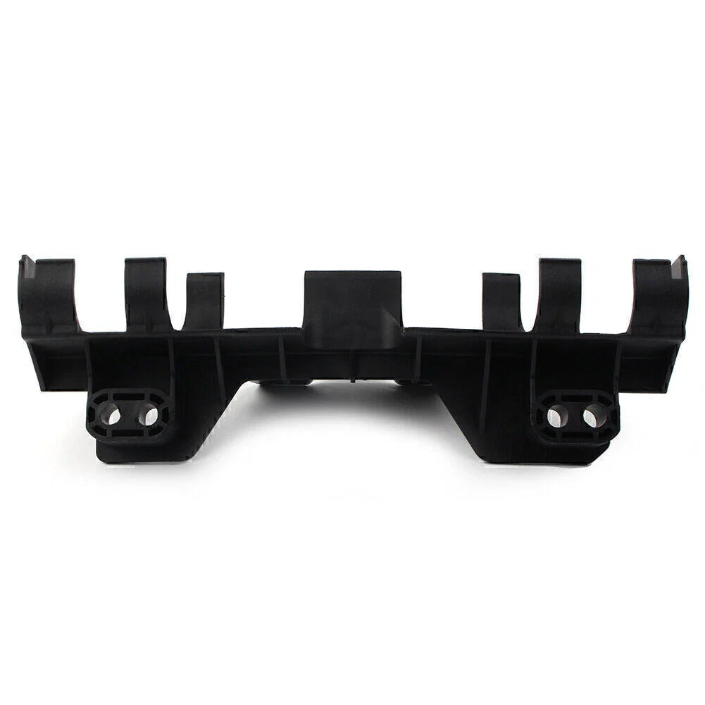 Upper Radiator Support Bracket for Land Rover Range Rover/Sport (2010-2012)