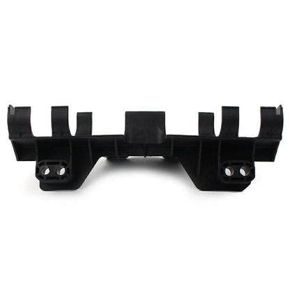 Upper Radiator Support Bracket for Land Rover Range Rover/Sport (2010-2012)