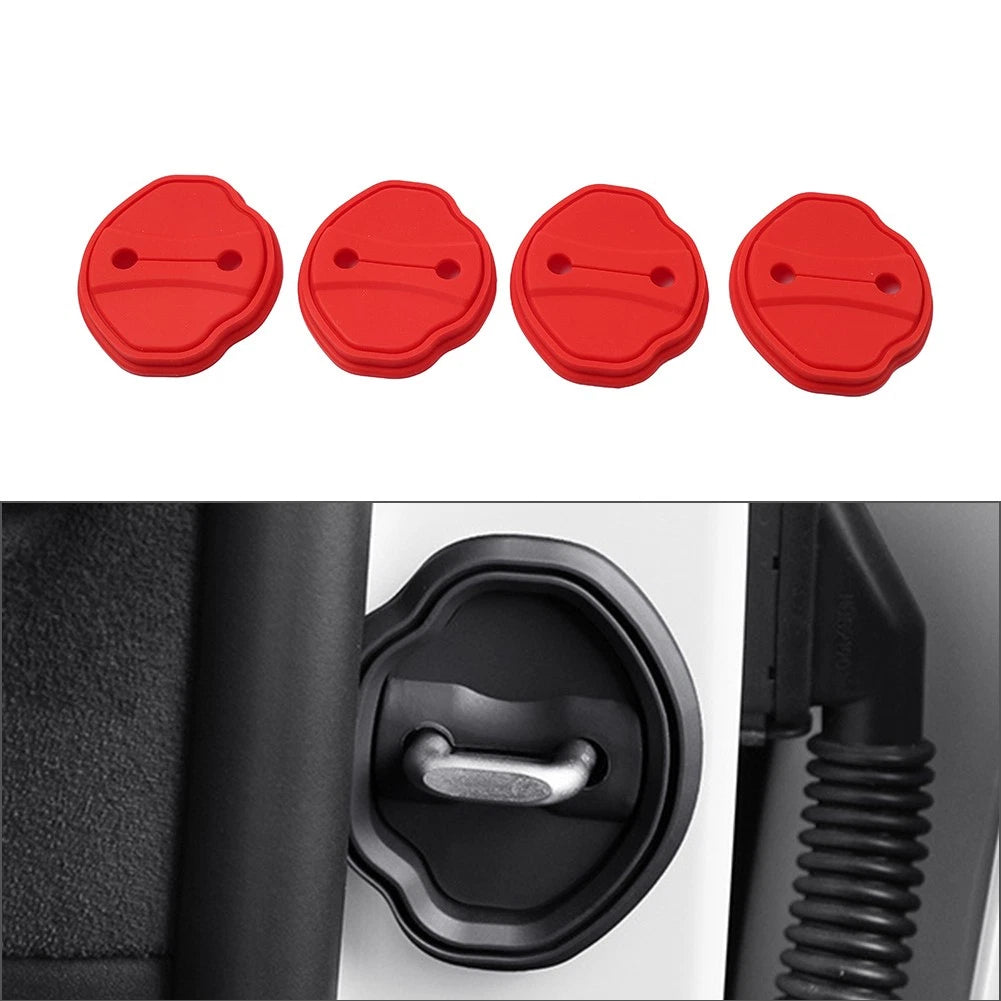 Automatic Gearbox Valve Body Adapter Seal Kit for BMW ZF 6HP26/28/32/34 (2001–2010)
