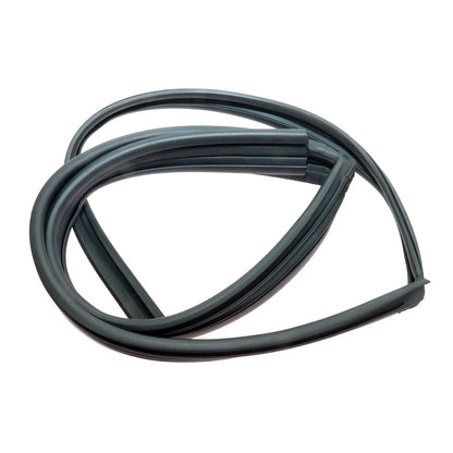 Door Glass Run Channel for Isuzu TF TFR Holden Rodeo (1997–2003)