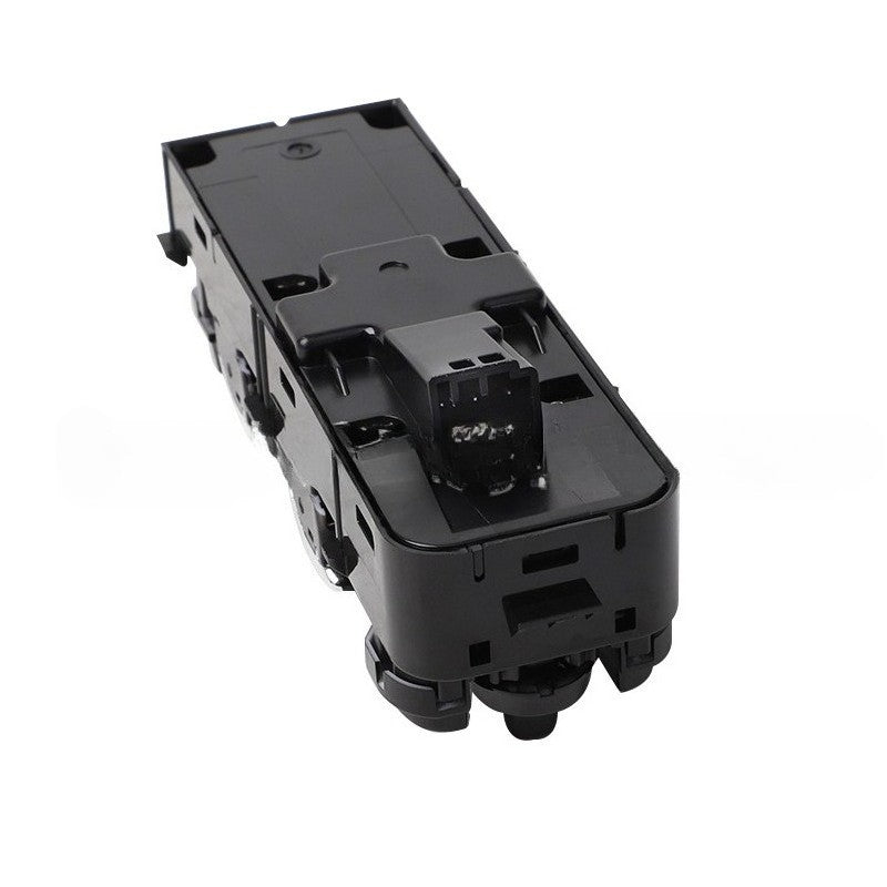 Power Window Switch for Volvo S90 (2017–2024)