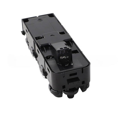 Power Window Switch for Volvo S90 (2017–2024)