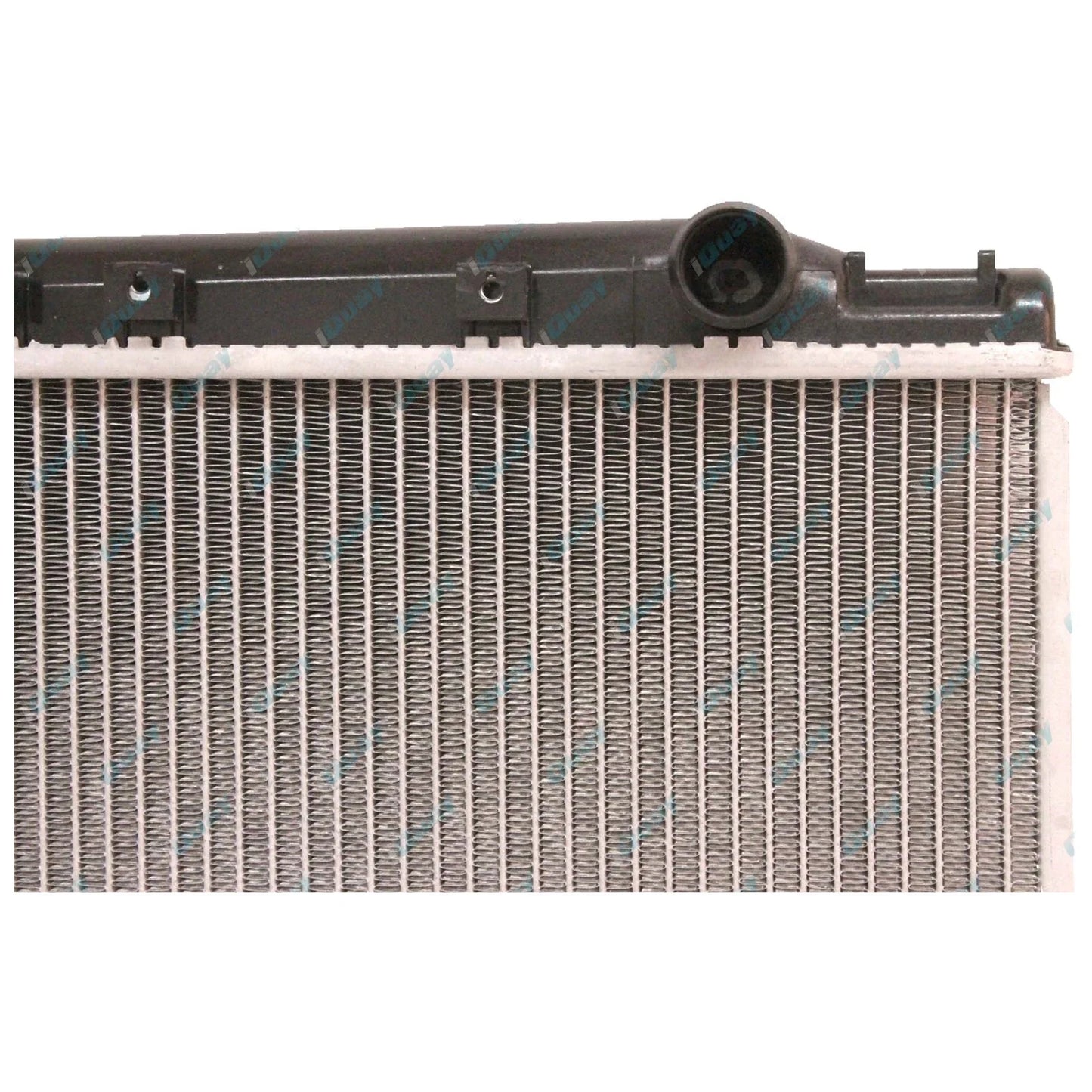 Alloy Core Radiator for Toyota Avalon MCX10R 2000-2005 3.0L V6 Auto/Manual