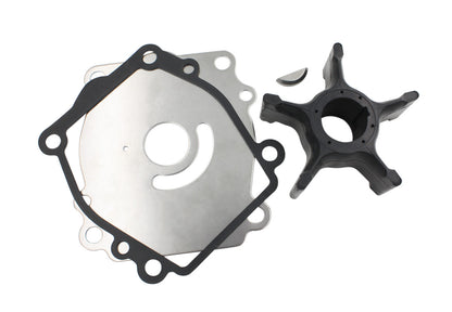 Water Pump Impeller Kit for Suzuki DT150 DT175 DT200 DT225 (1990–2005)