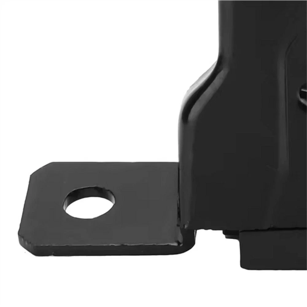 Tailgate Boot Lid Trunk Lock Latch Actuator for BMW F20 F21 i3 (2012-2019)