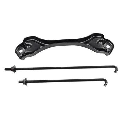 Battery Hold Down Clamp for Toyota 4Runner, FJ Cruiser, Lexus Prado