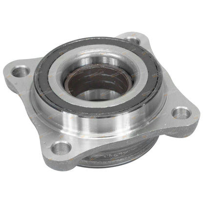 Front Wheel Bearing Hub for Toyota Hilux (2005–2016) 4X4