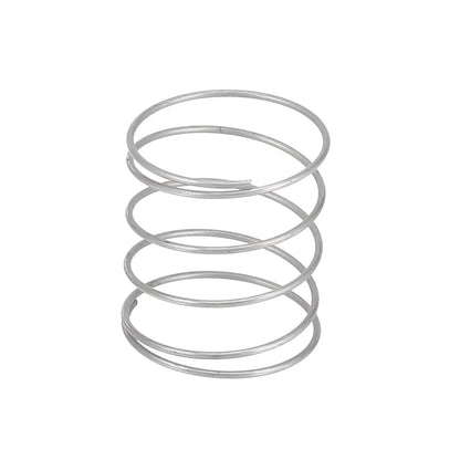 PCV Valve Cover Cap for BMW 3 Series