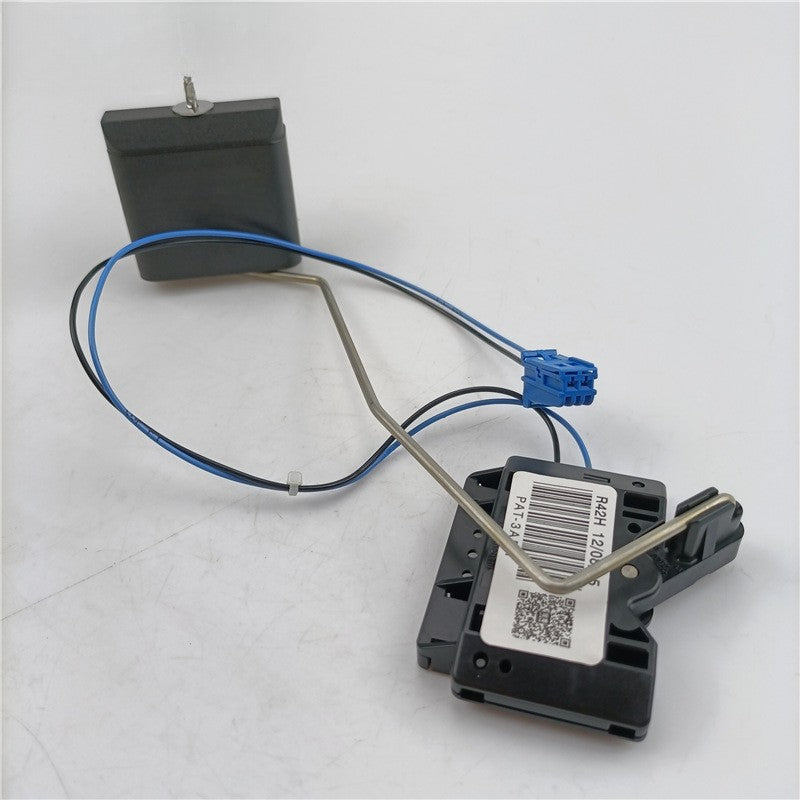 Fuel Level Sensor for Mercedes C Class (2015–2021)