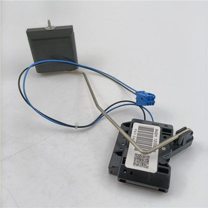 Fuel Level Sensor for Mercedes C Class (2015–2021)