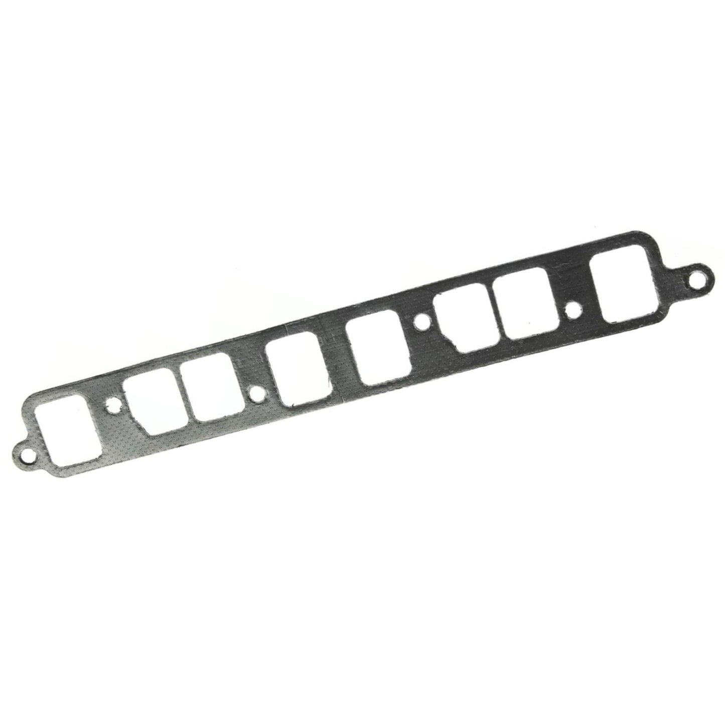 Exhaust Manifold Gasket for OMC GM Volvo 2.5L 3.0L 4Cyl (1973–1990)