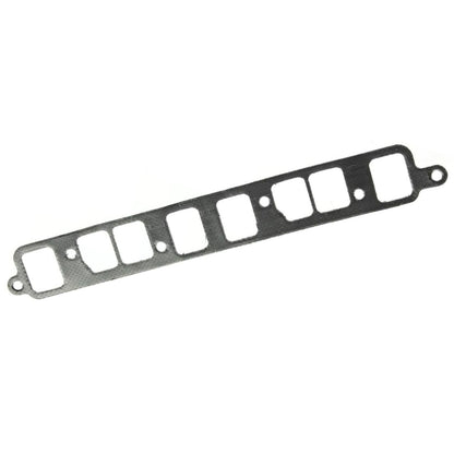 Exhaust Manifold Gasket for OMC GM Volvo 2.5L 3.0L 4Cyl (1973–1990)
