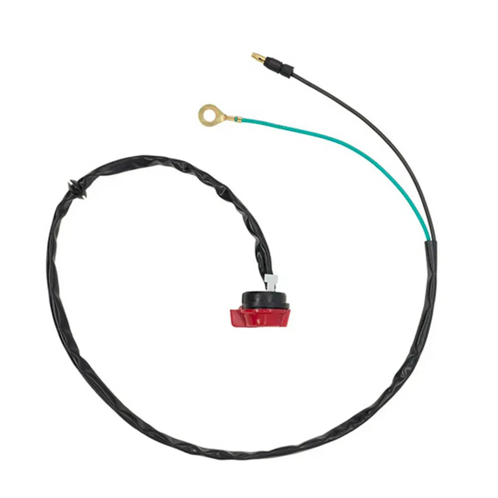 Stop On Off Switch for Honda ATC70 (1978-1985)