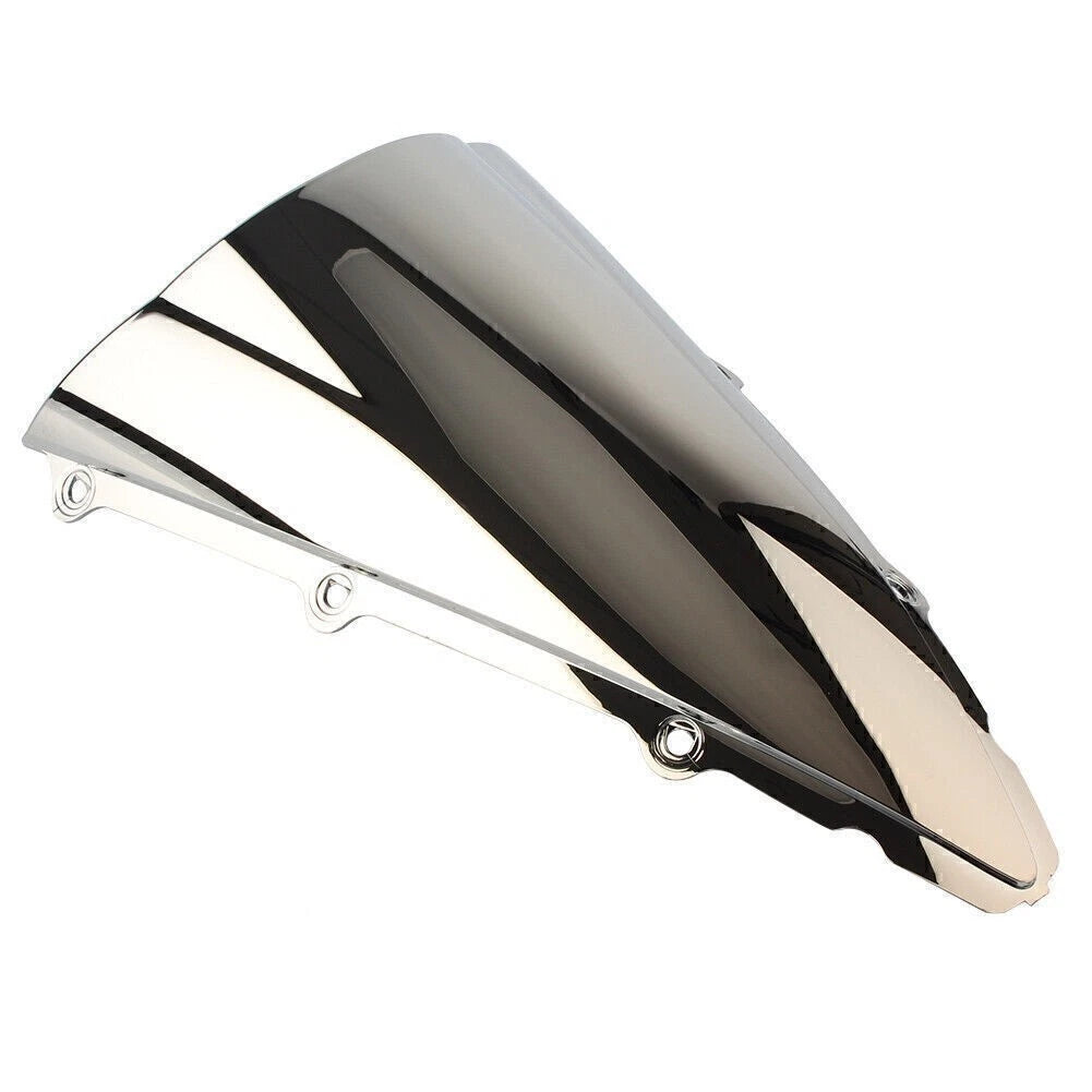 Front Gas Tank Hand Grip for Yamaha MT-07/FZ-07 (2014–2023)
