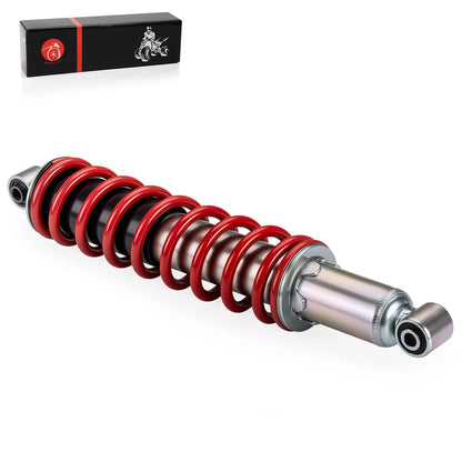 Rear Shock Absorber for Honda TRX250X (2009–2020)