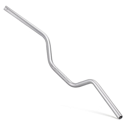 7/8" Handle Bar for Yamaha Banshee 350 (2003–2006)