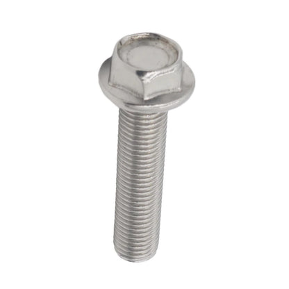 Trim Tab Anode for Yamaha Outboard 150-200HP (2000–2023)