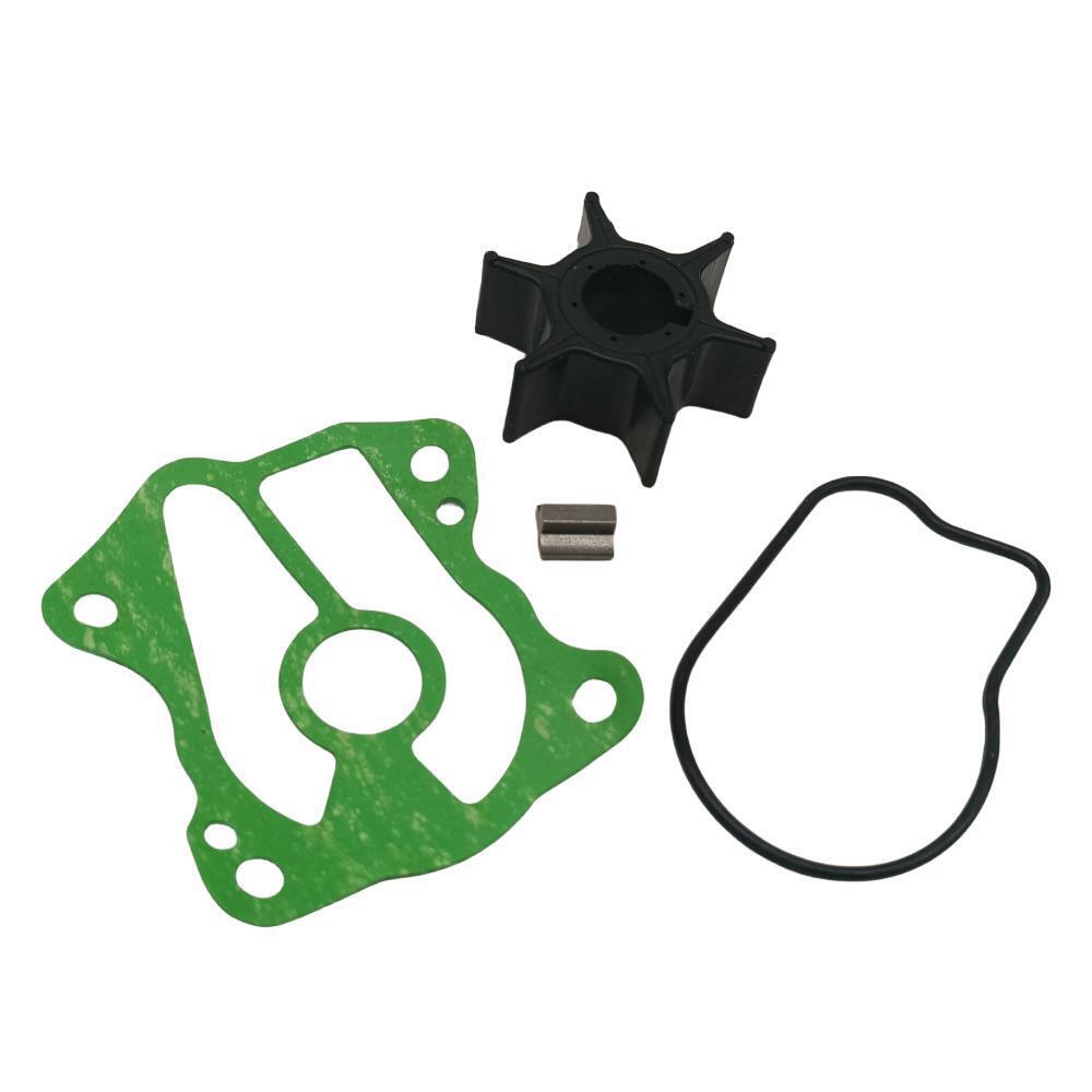 Maintenance Kit for Honda 40HP 50HP BF40D BF50D Outboard (2000–2023)