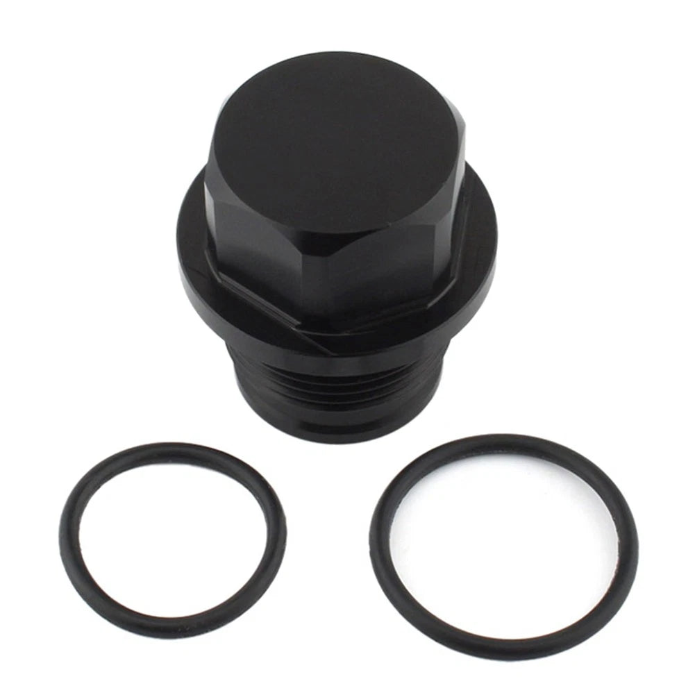 Meter Frame Cover for BMW F750GS F850GS (2018–2023) - TFT Theft Protection