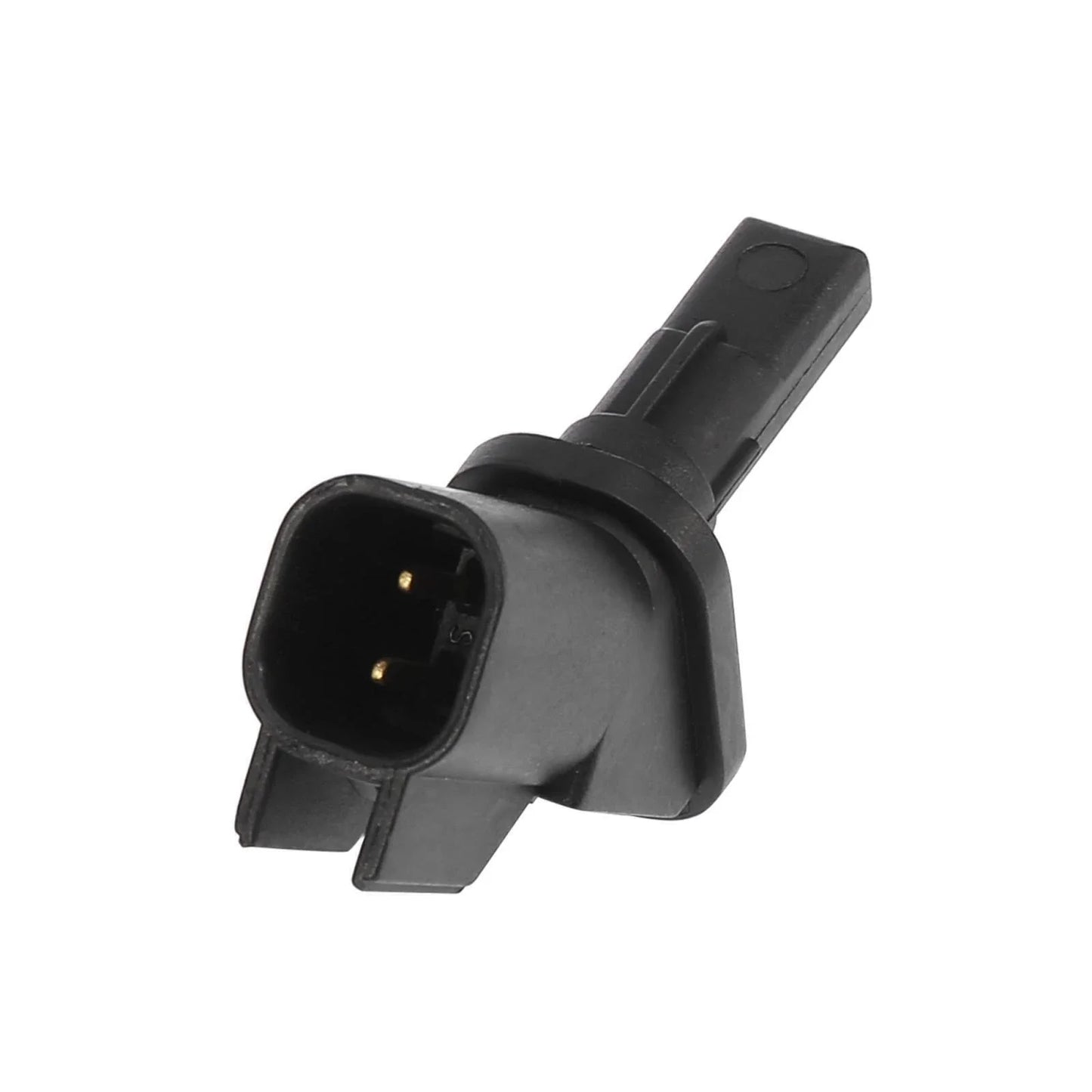 Front ABS Wheel Speed Sensor for Ford Focus (07-12)