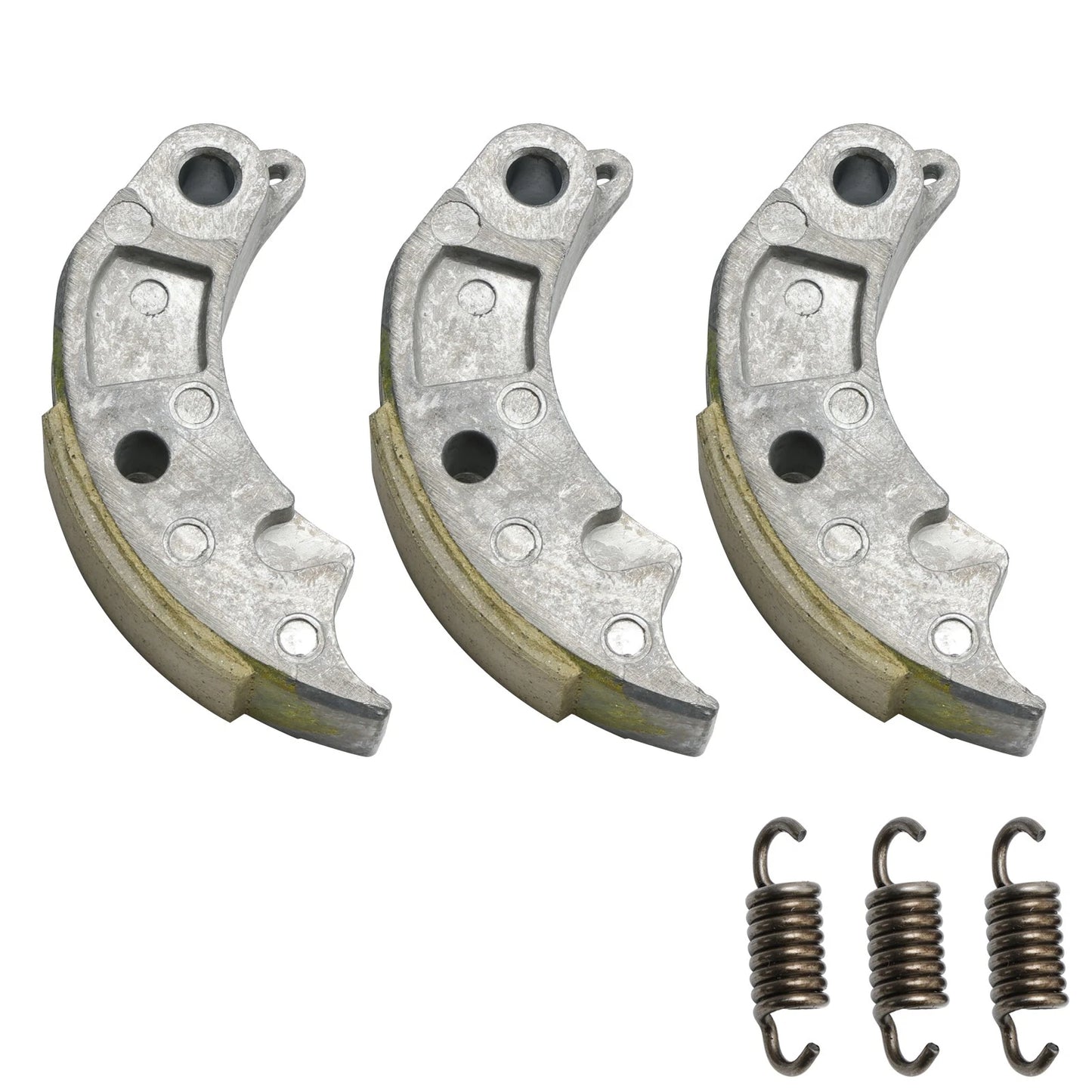 Clutch Mount for Honda SH300i (2007–2020) Forza 300 FES 250 Foresight Jazz