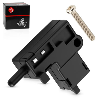 Left Clutch Lever Switch for Yamaha XV1600/1700 Roadliner Raider (1999–2013)