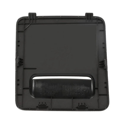 Fuse Box Cover for Kia Sorento (2016-2020)