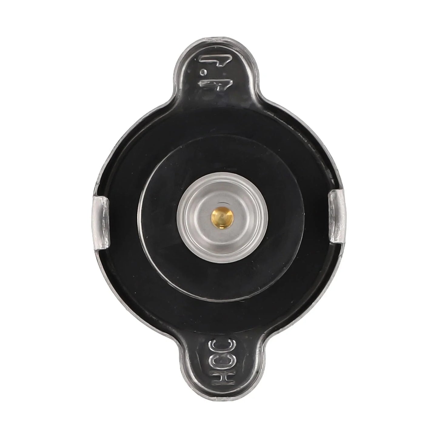 1x Radiator Cap for Hyundai/Kia (1999–2013)