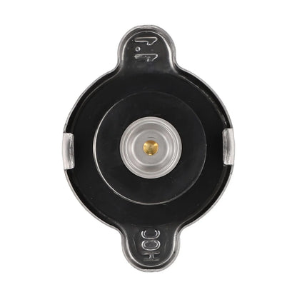 1x Radiator Cap for Hyundai/Kia (1999–2013)