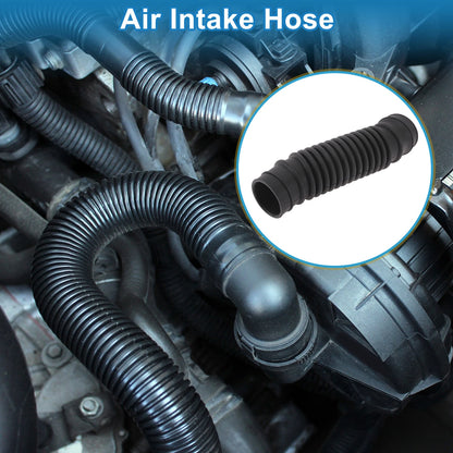 Engine Air Intake Hose for Hyundai (No. 2816143020) (2010–2017)