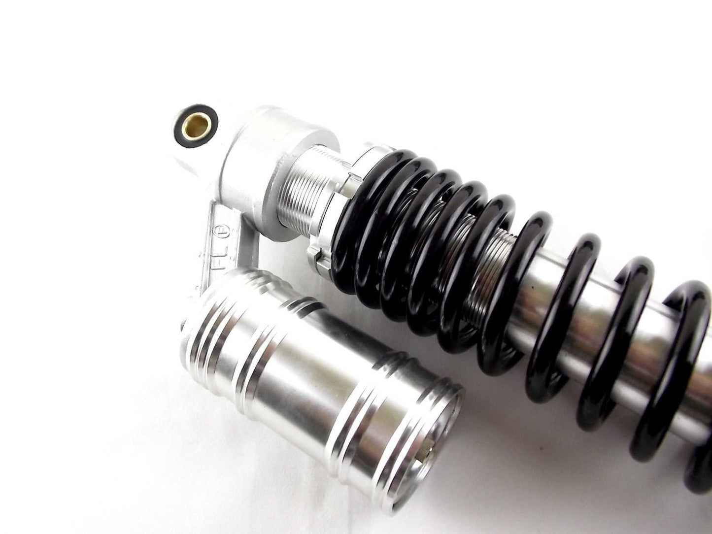 Rear Air Nitrogen Cell Shock Absorbers for Kawasaki KX125