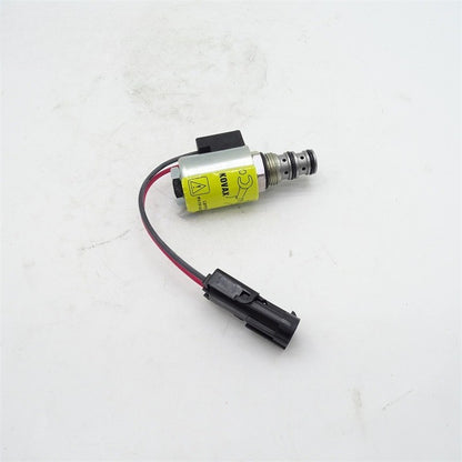 Control Solenoid Valve for Case IH 5120 5130 5140 5220 5230 5240 5250