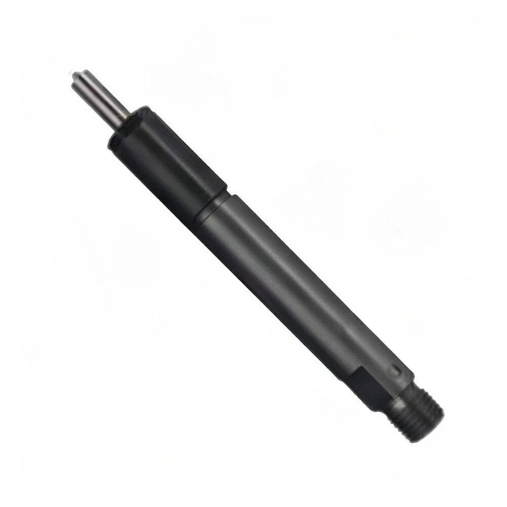 4X Fuel Injector for Volvo Penta TAMD61A TAMD62A