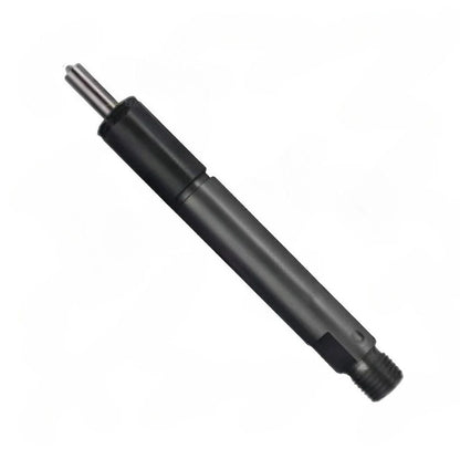4X Fuel Injector for Volvo Penta TAMD61A TAMD62A