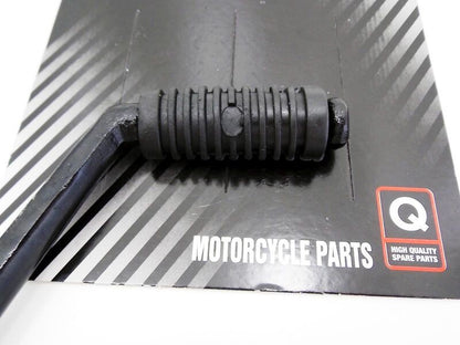 Kick Starter Lever for Suzuki DRZ125 (2003–2024)