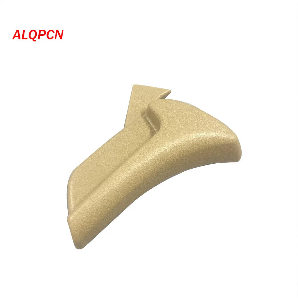 Front Seat Adjust Lever Handle Pair for Hyundai Grand Starex H1 (2008-2020)