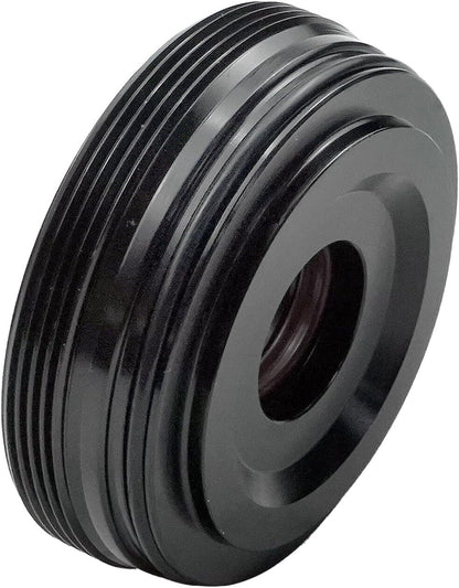 Trim Cylinder End Cap for Mercury Outboard (1998–2014)