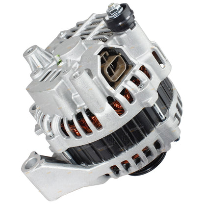 Alternator for Ford Territory SX (2004–2005)