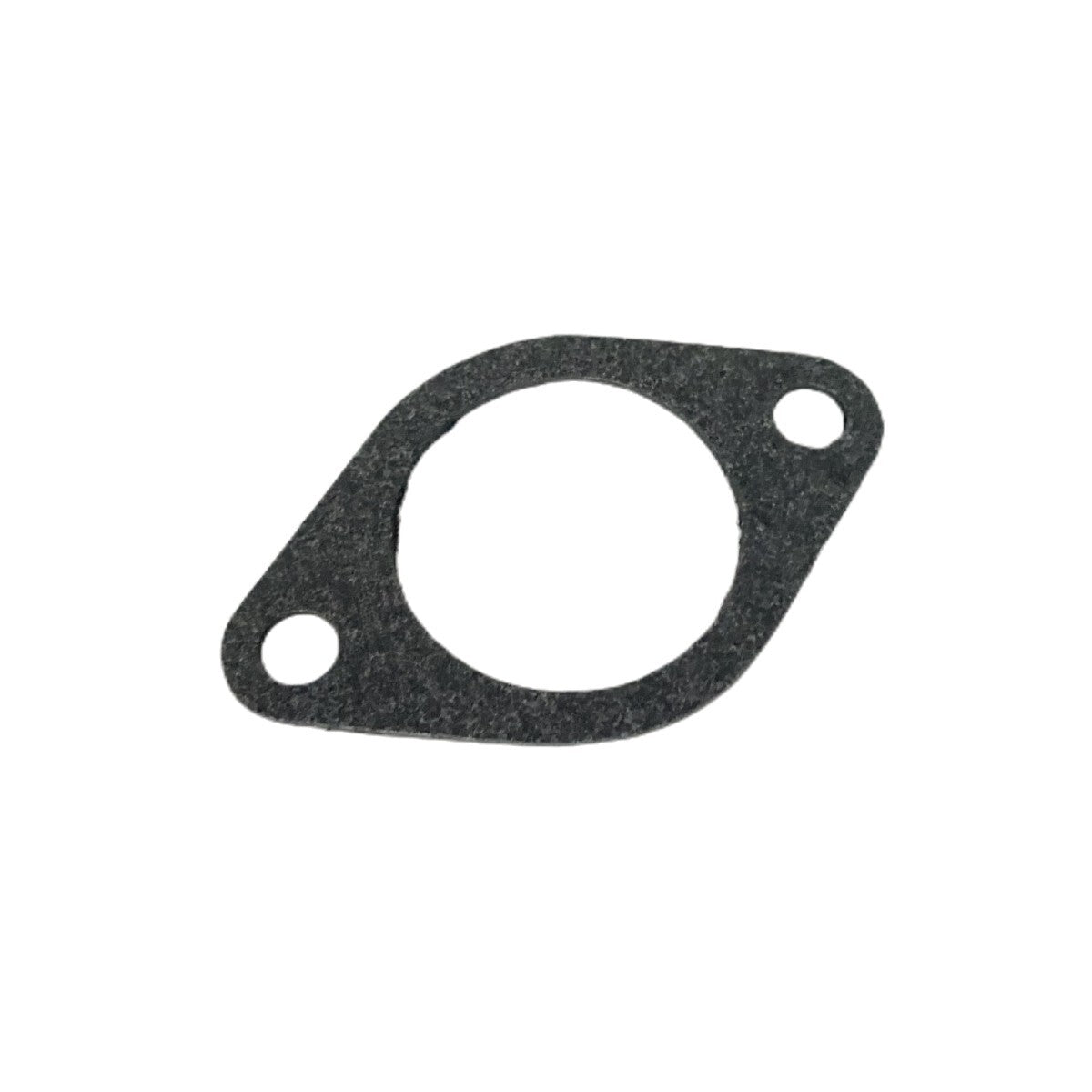 Set of 8 Intake Gaskets for Mercury Mariner Outboard
