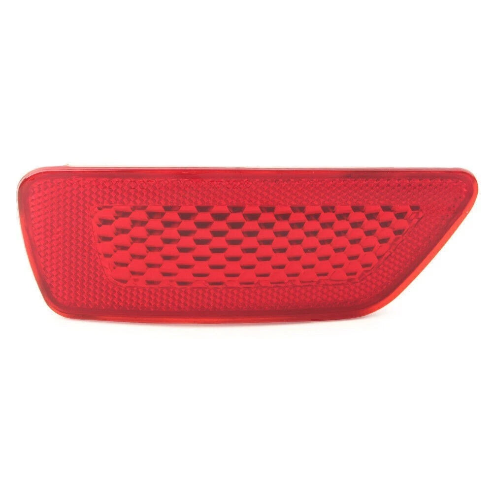 Central Console Knob Button Cover Trim for Jeep Grand Cherokee (2011–2022)