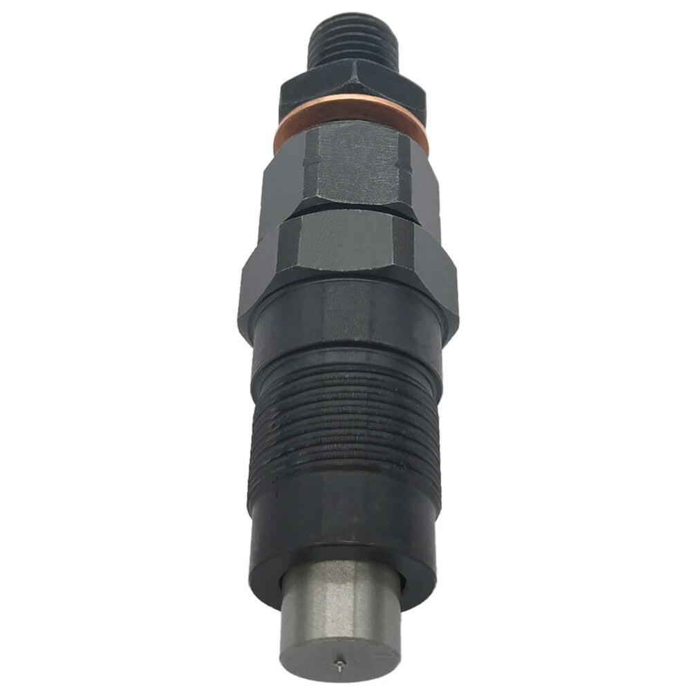 Set of 3 Fuel Injectors for Kubota D905 D1005 D1105 V1205 V1305 V1505