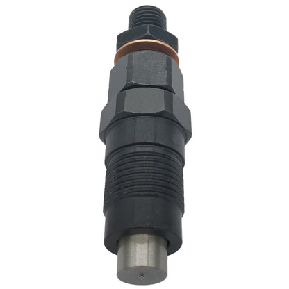 Set of 3 Fuel Injectors for Kubota D905 D1005 D1105 V1205 V1305 V1505